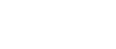 Motor Carrier Insurance Education Foundation