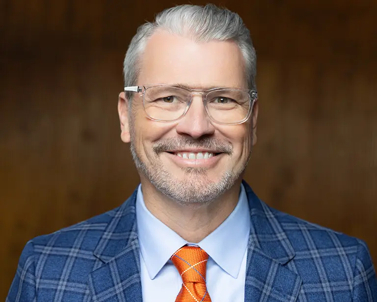 JWT Headshot